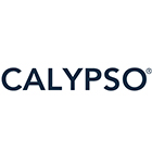 Calypso