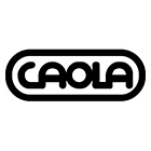 Caola