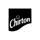 Chirton