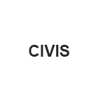 Civis