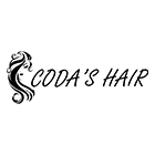 CODA'S Hair