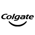 Colgate