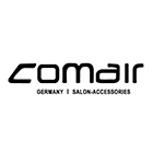 Comair