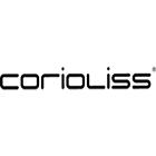 Corioliss