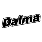 Dalma