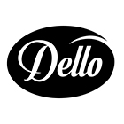 Dello