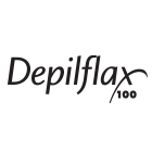 Depilflax