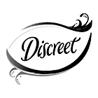 Discreet