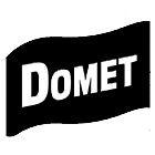 Domet