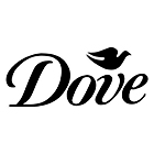 Dove