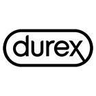 Durex