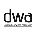 DWA