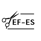 EF-ES