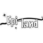 Epi-Land