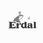 Erdal