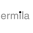 Ermila