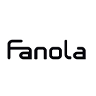 Fanola