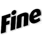 Fine