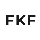 FKF