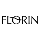 Florin