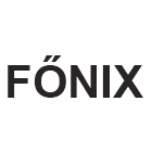 Fönix