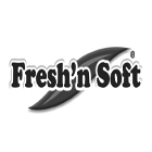 Freshn Soft