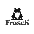 Frosch