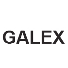 GALEX