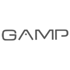 GAMP