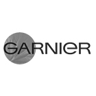 Garnier