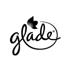 Glade