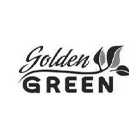 Golden Green