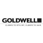 Goldwell