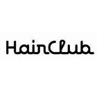 Hair Club