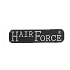 Hair Force