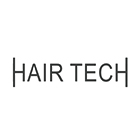 Hair Tech