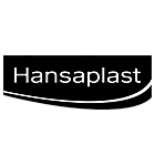 Hansaplast