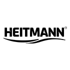 Heitmann