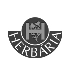 Herbária