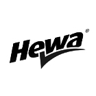 Hewa