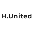 H.united