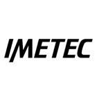 Imetec