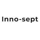 Inno-Sept