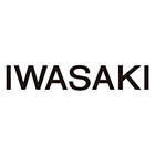 Iwasaki