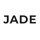 Jade