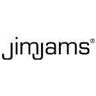 JimJams