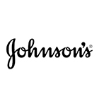 Johnson's