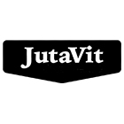 JutaVit