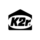 K2r