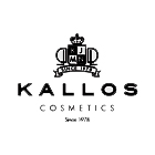 Kallos